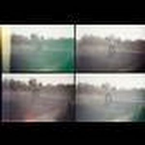 Meet your Posher, Nic